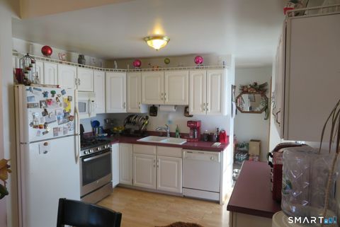 Tiny photo for 29 Mountain View Drive, Plainville, CT 06062 (MLS # 24148498)