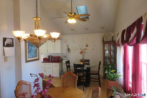 Tiny photo for 29 Mountain View Drive, Plainville, CT 06062 (MLS # 24148498)