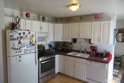 Tiny photo for 29 Mountain View Drive, Plainville, CT 06062 (MLS # 24148498)