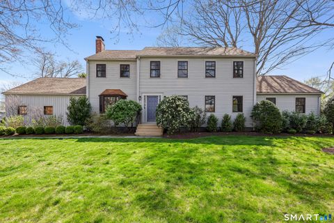 Photo of 245 Sailors Lane, Bridgeport, CT 06605 (MLS # 24167444)