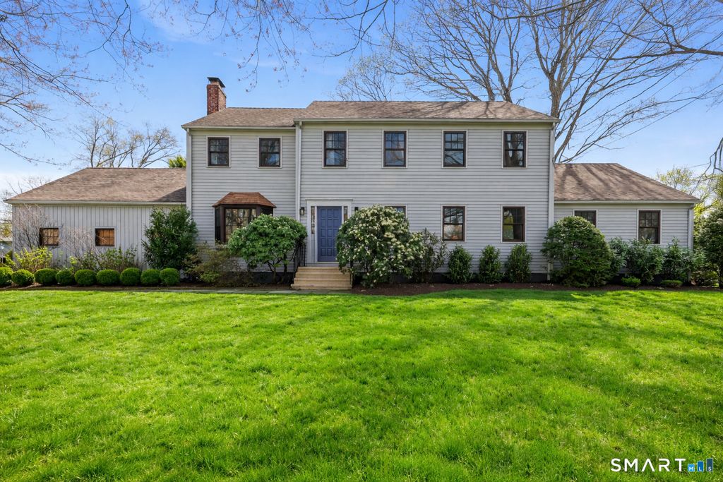 Photo of 245 Sailors Lane, Bridgeport, CT 06605 (MLS # 24167444)