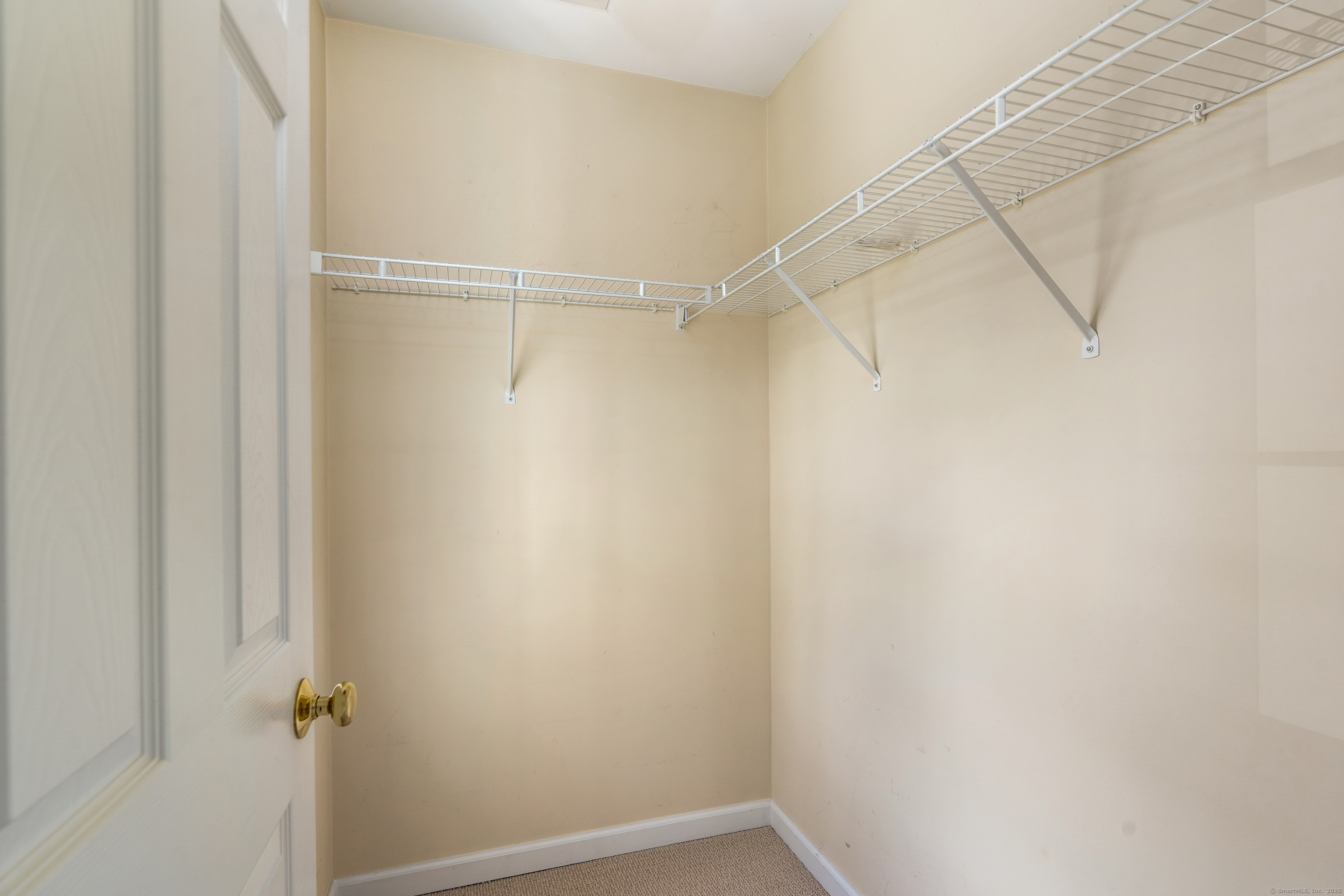 Vernon, Connecticut 06066, United States, 3 Bedrooms Bedrooms, ,2 BathroomsBathrooms,Residential,Coming Soon,175423