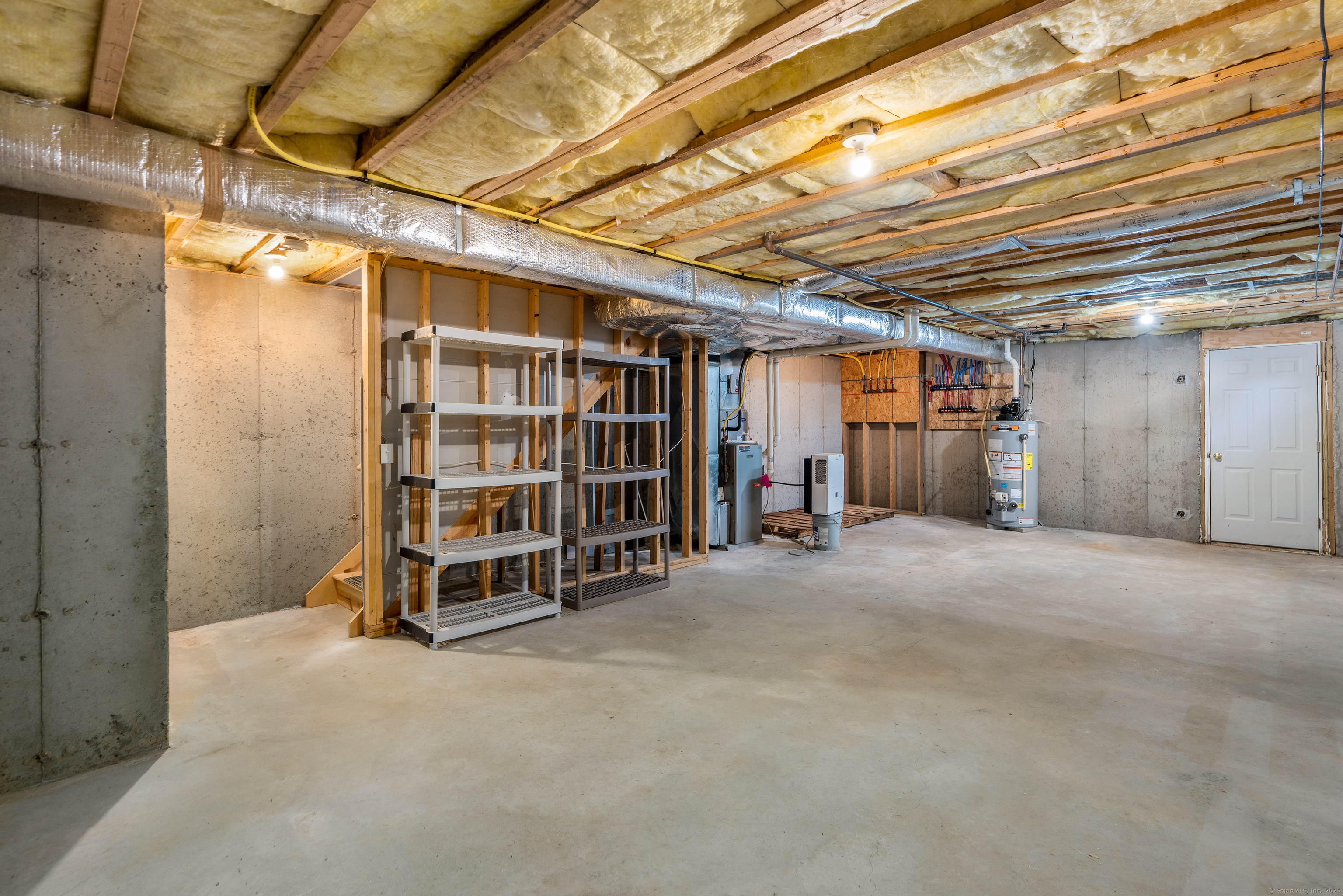 Vernon, Connecticut 06066, United States, 3 Bedrooms Bedrooms, ,2 BathroomsBathrooms,Residential,Coming Soon,175423