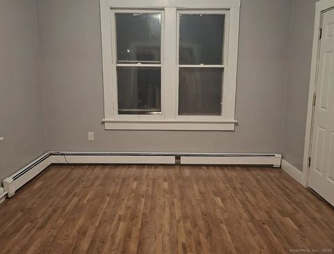 Tiny photo for 1403 Corbin Avenue, New Britain, CT 06053 (MLS # 24142789)