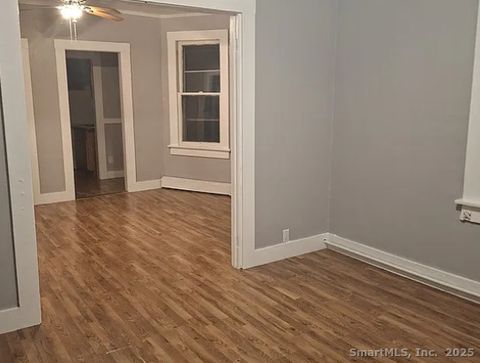 Tiny photo for 1403 Corbin Avenue, New Britain, CT 06053 (MLS # 24142789)