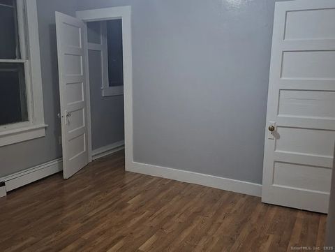 Tiny photo for 1403 Corbin Avenue, New Britain, CT 06053 (MLS # 24142789)