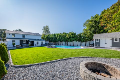 Tiny photo for 97 Trumbull Avenue, Plainville, CT 06062 (MLS # 24128327)