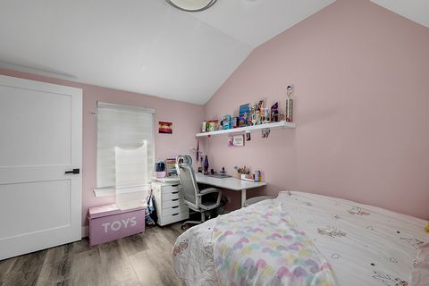 Tiny photo for 97 Trumbull Avenue, Plainville, CT 06062 (MLS # 24128327)