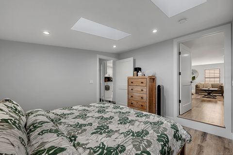 Tiny photo for 97 Trumbull Avenue, Plainville, CT 06062 (MLS # 24128327)
