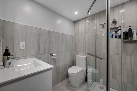 Tiny photo for 97 Trumbull Avenue, Plainville, CT 06062 (MLS # 24128327)