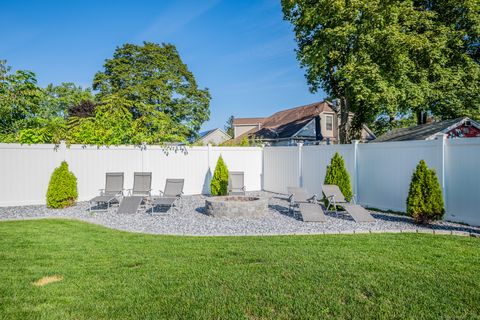 Tiny photo for 97 Trumbull Avenue, Plainville, CT 06062 (MLS # 24128327)