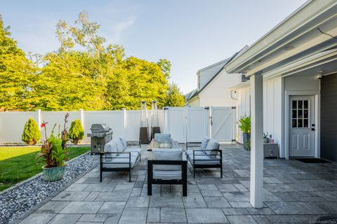 Tiny photo for 97 Trumbull Avenue, Plainville, CT 06062 (MLS # 24128327)