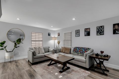 Tiny photo for 97 Trumbull Avenue, Plainville, CT 06062 (MLS # 24128327)