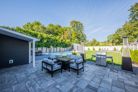 Tiny photo for 97 Trumbull Avenue, Plainville, CT 06062 (MLS # 24128327)