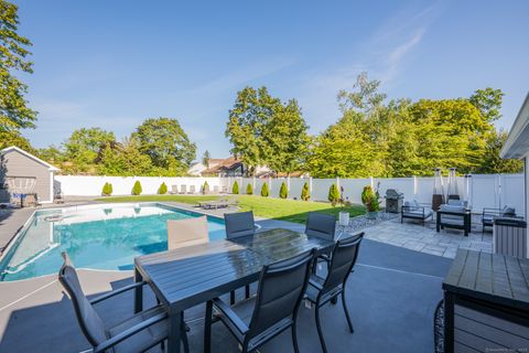 Tiny photo for 97 Trumbull Avenue, Plainville, CT 06062 (MLS # 24128327)