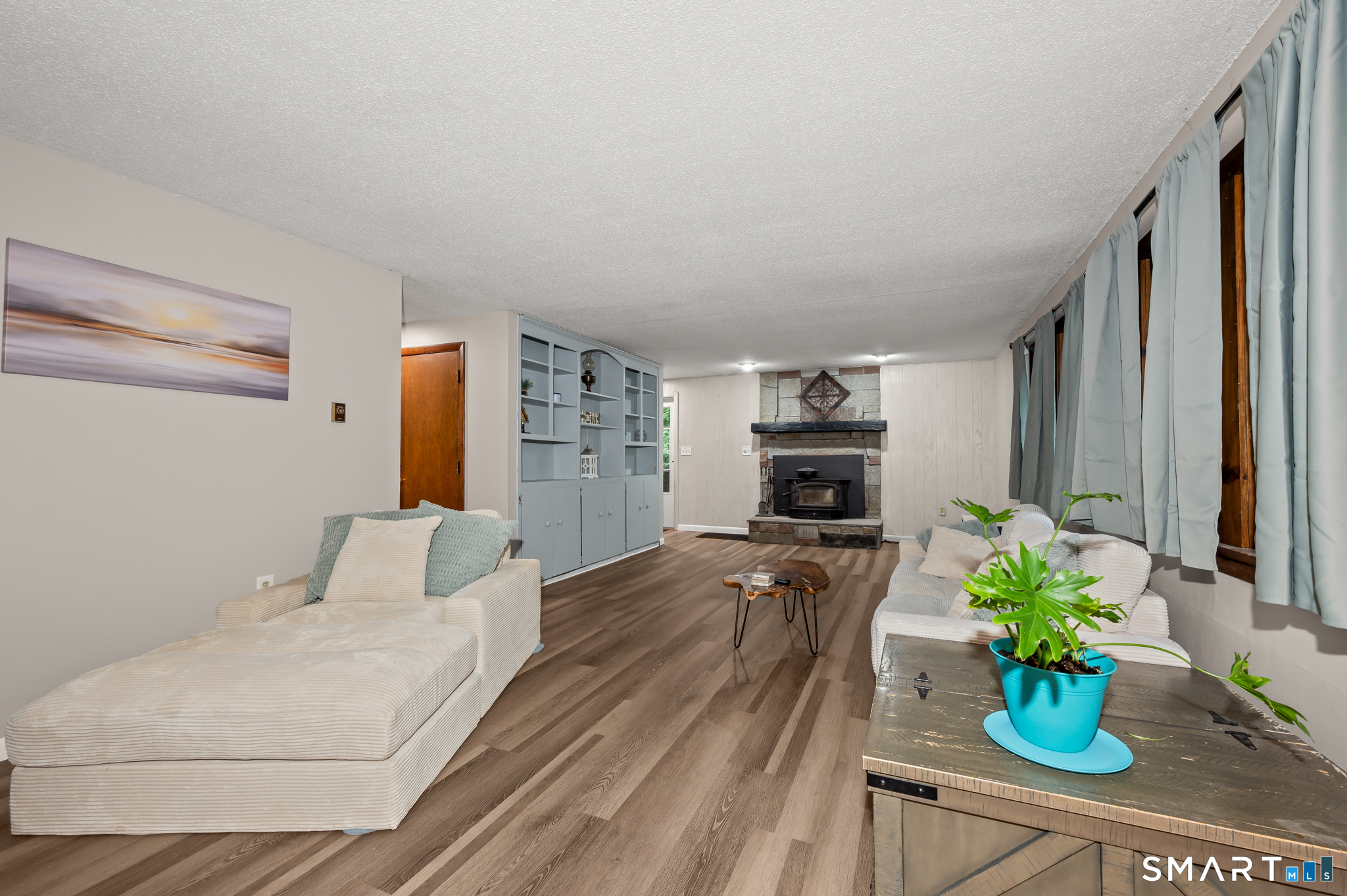 14 Jerome Avenue