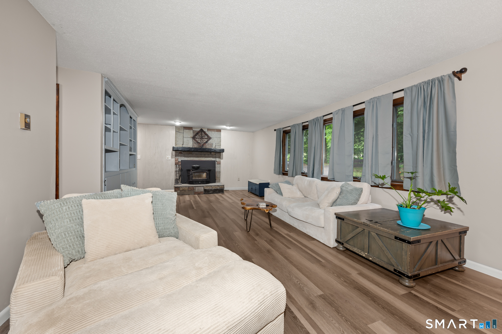 14 Jerome Avenue