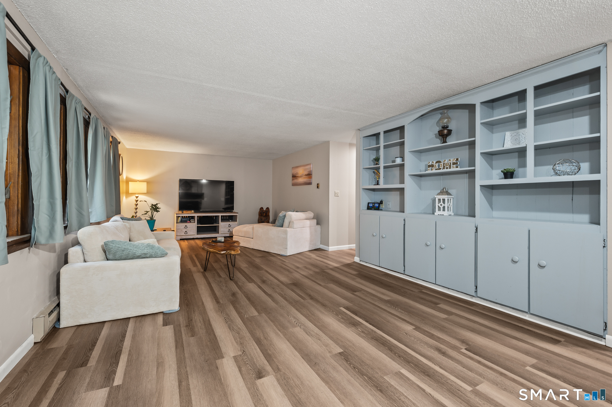 14 Jerome Avenue