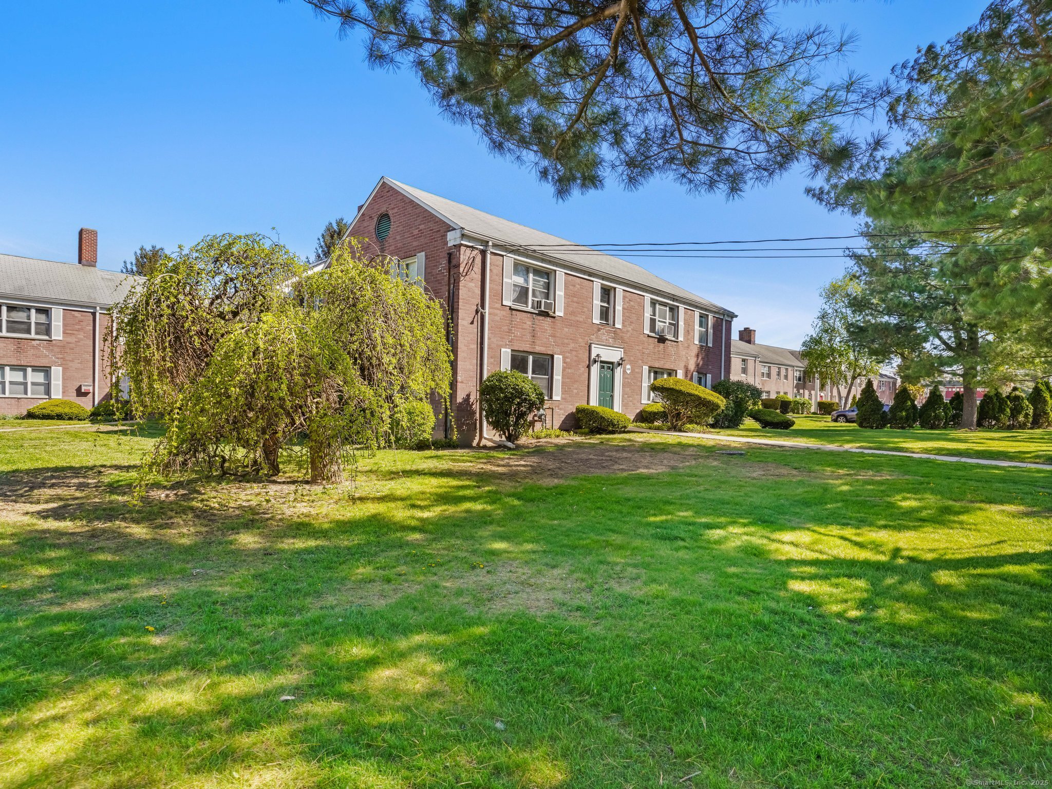 1078 E Main Street #APT 1, Stamford, Connecticut image 17