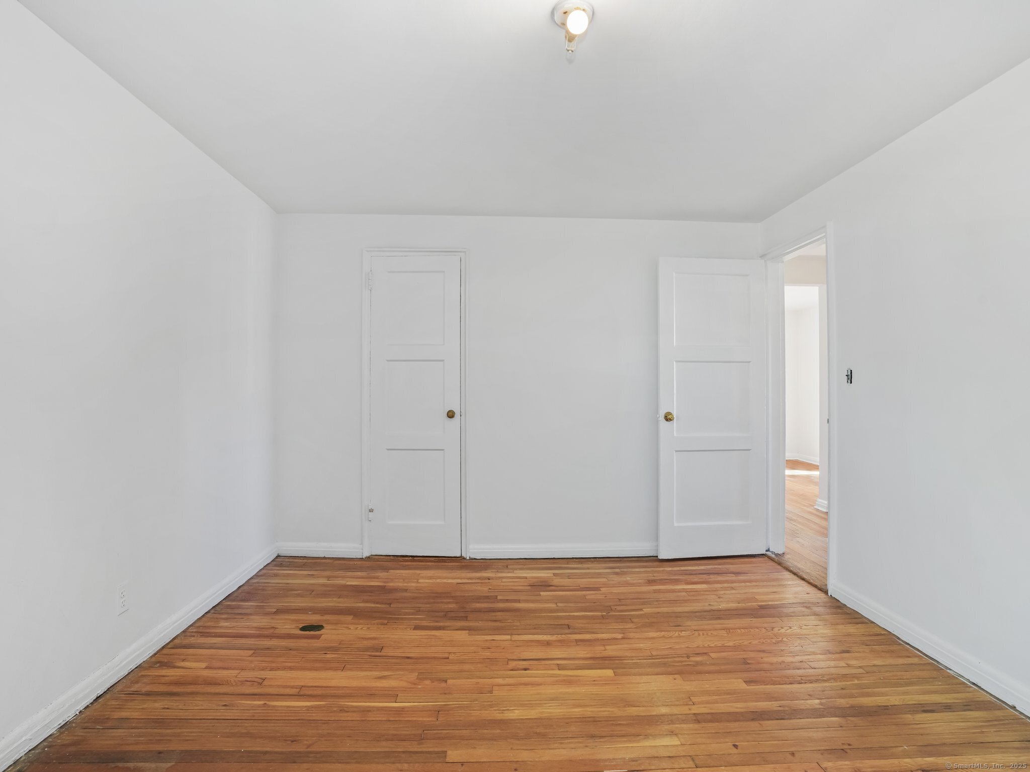 1078 E Main Street #APT 1, Stamford, Connecticut image 12