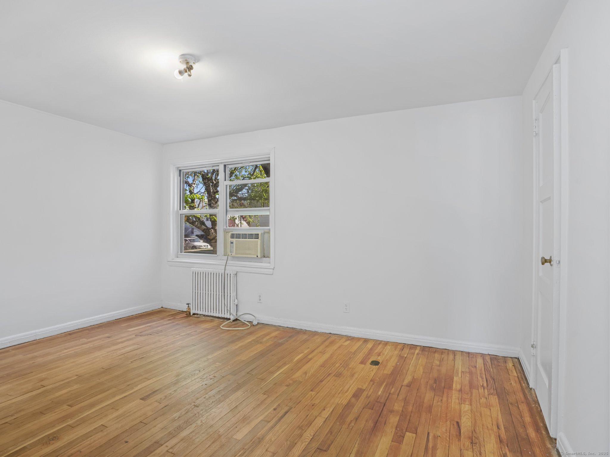 1078 E Main Street #APT 1, Stamford, Connecticut image 10