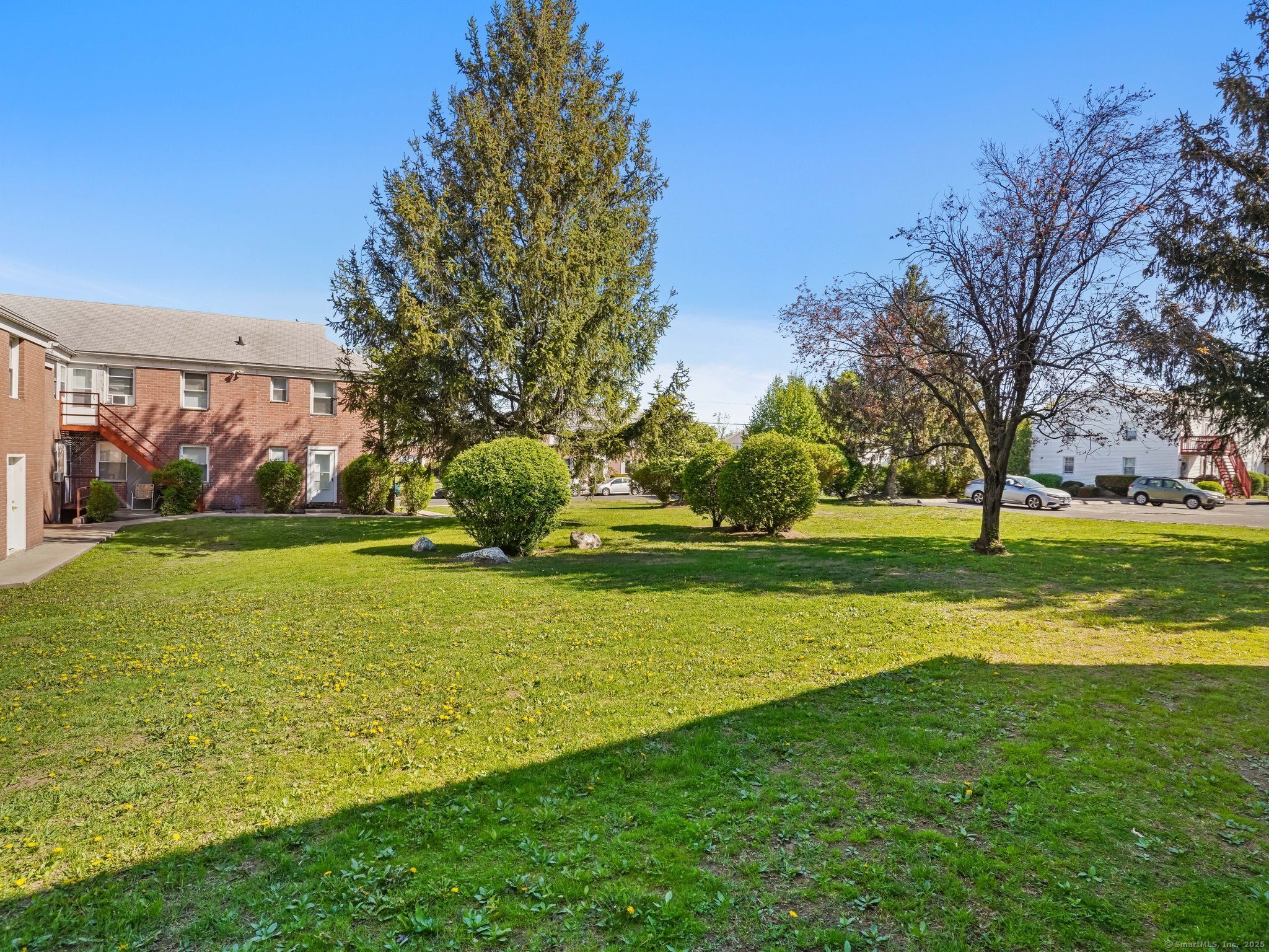 1078 E Main Street #APT 1, Stamford, Connecticut image 13