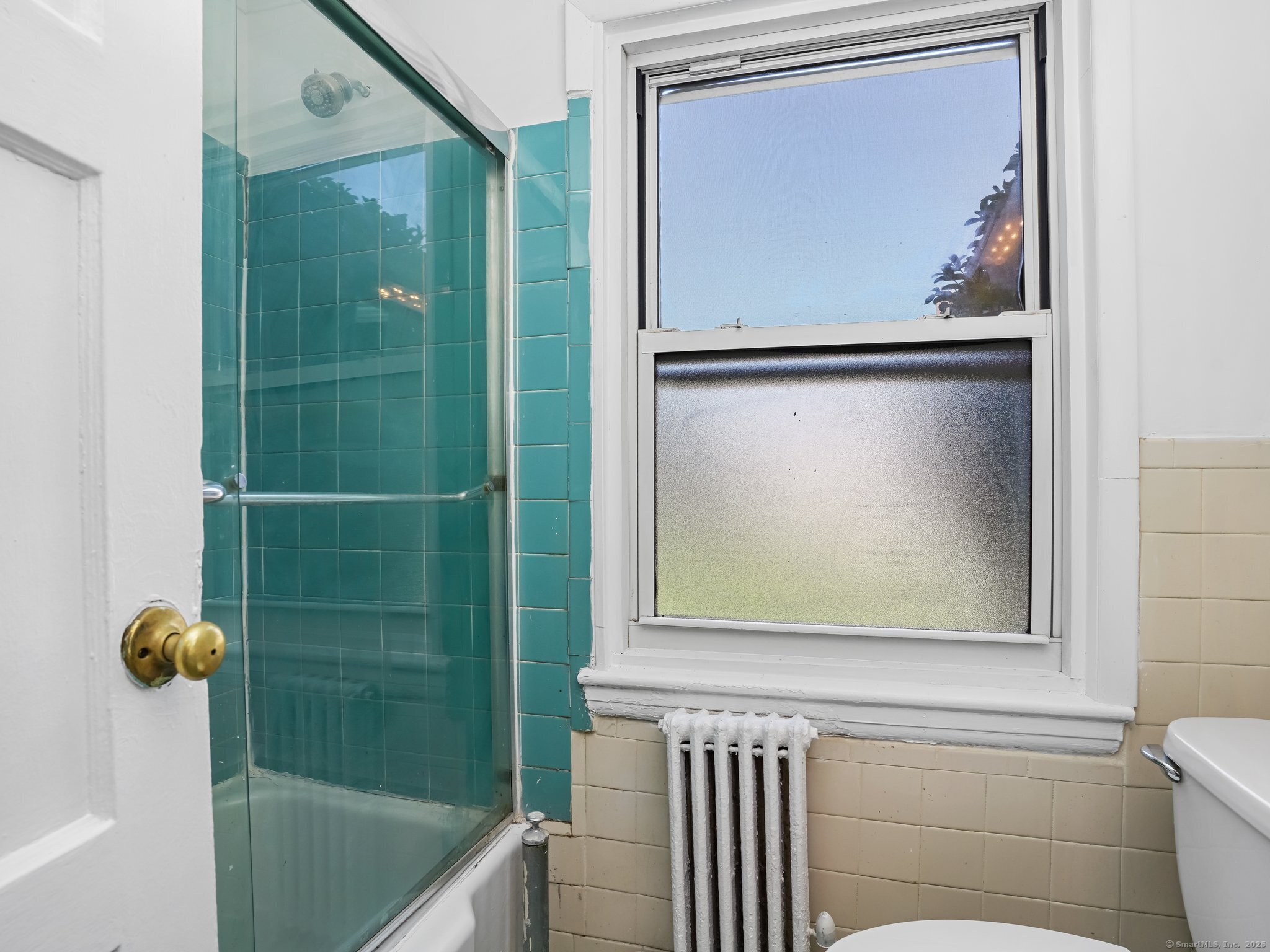 1078 E Main Street #APT 1, Stamford, Connecticut image 9