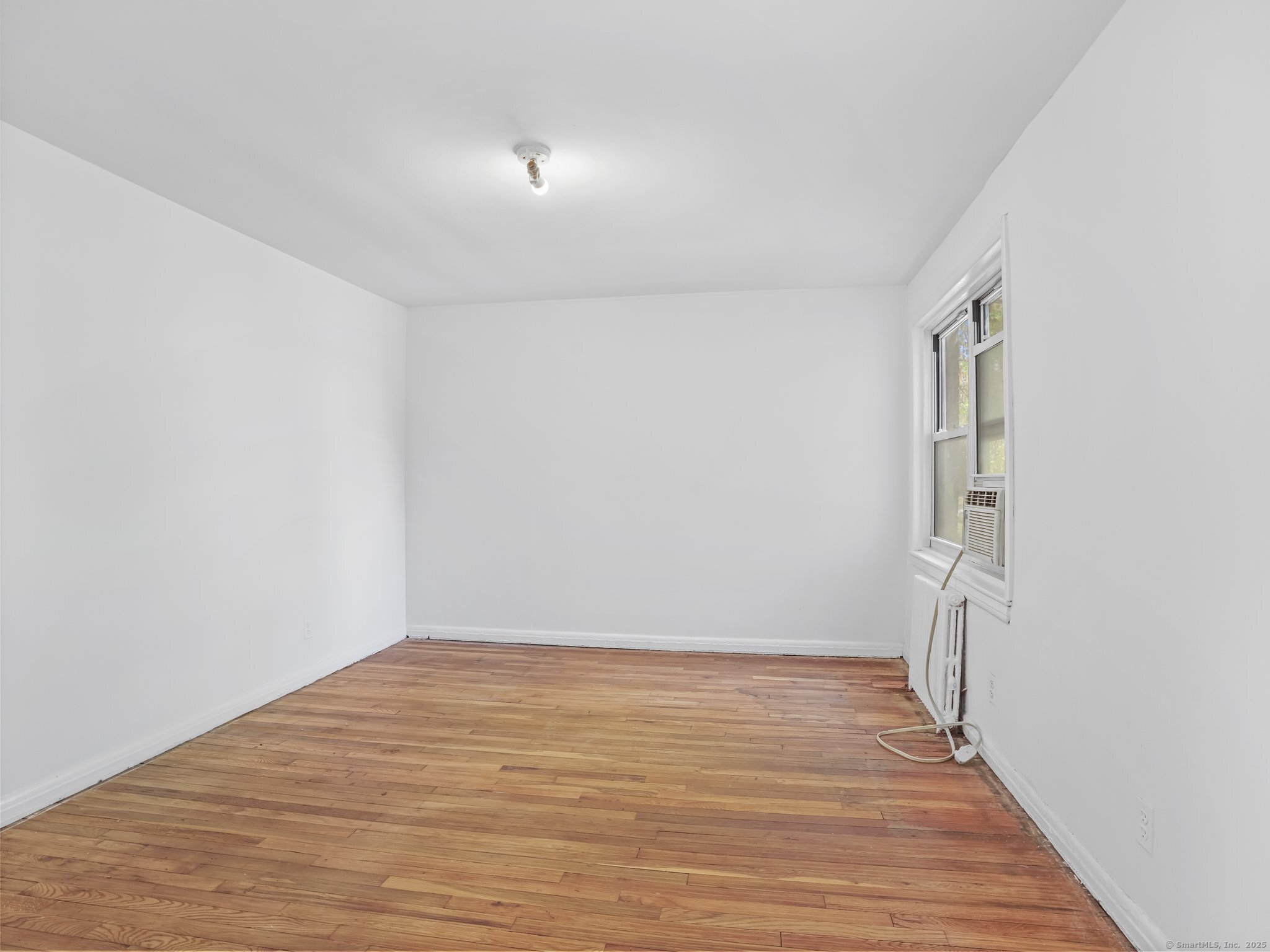 1078 E Main Street #APT 1, Stamford, Connecticut image 11