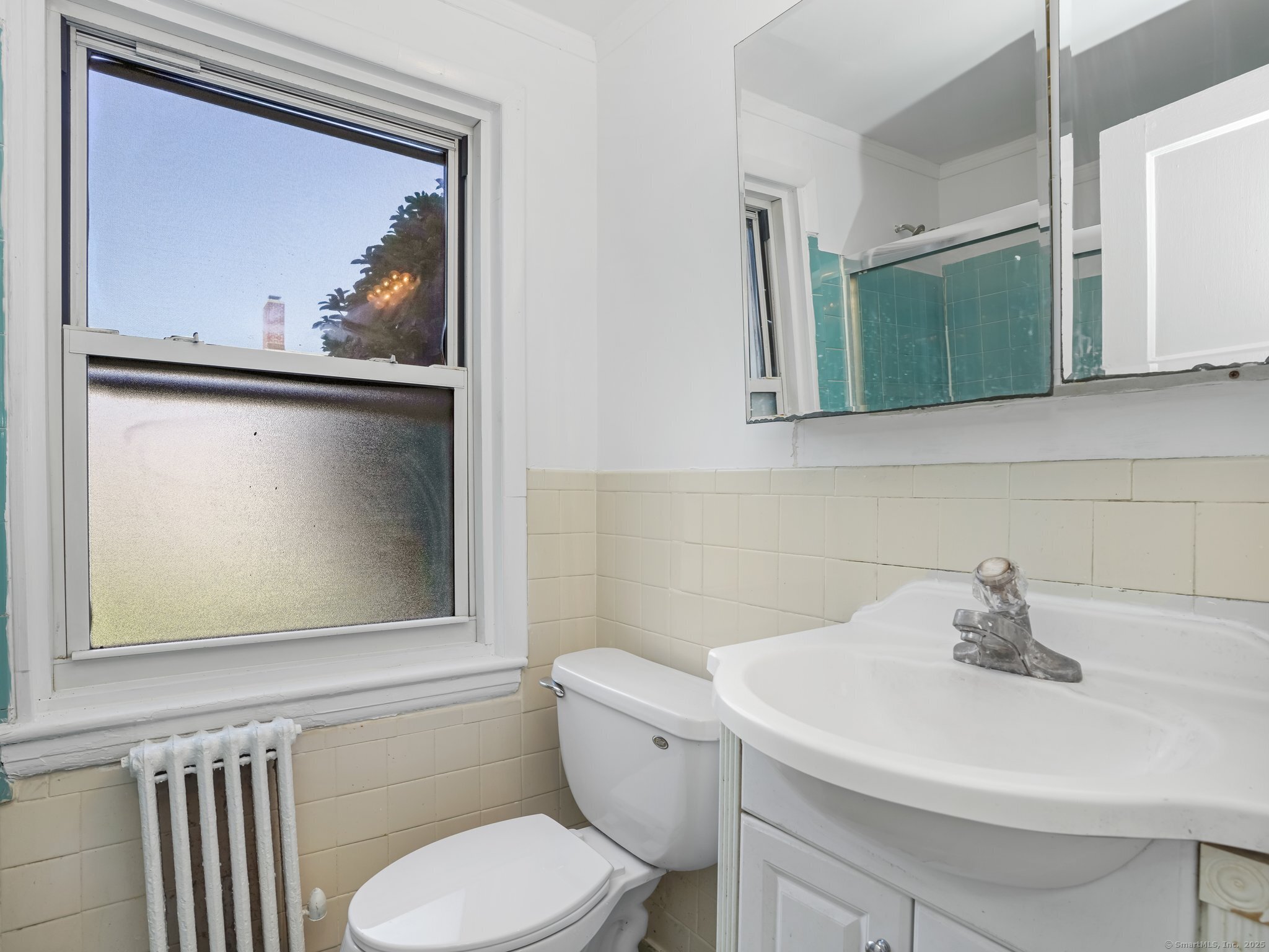 1078 E Main Street #APT 1, Stamford, Connecticut image 8