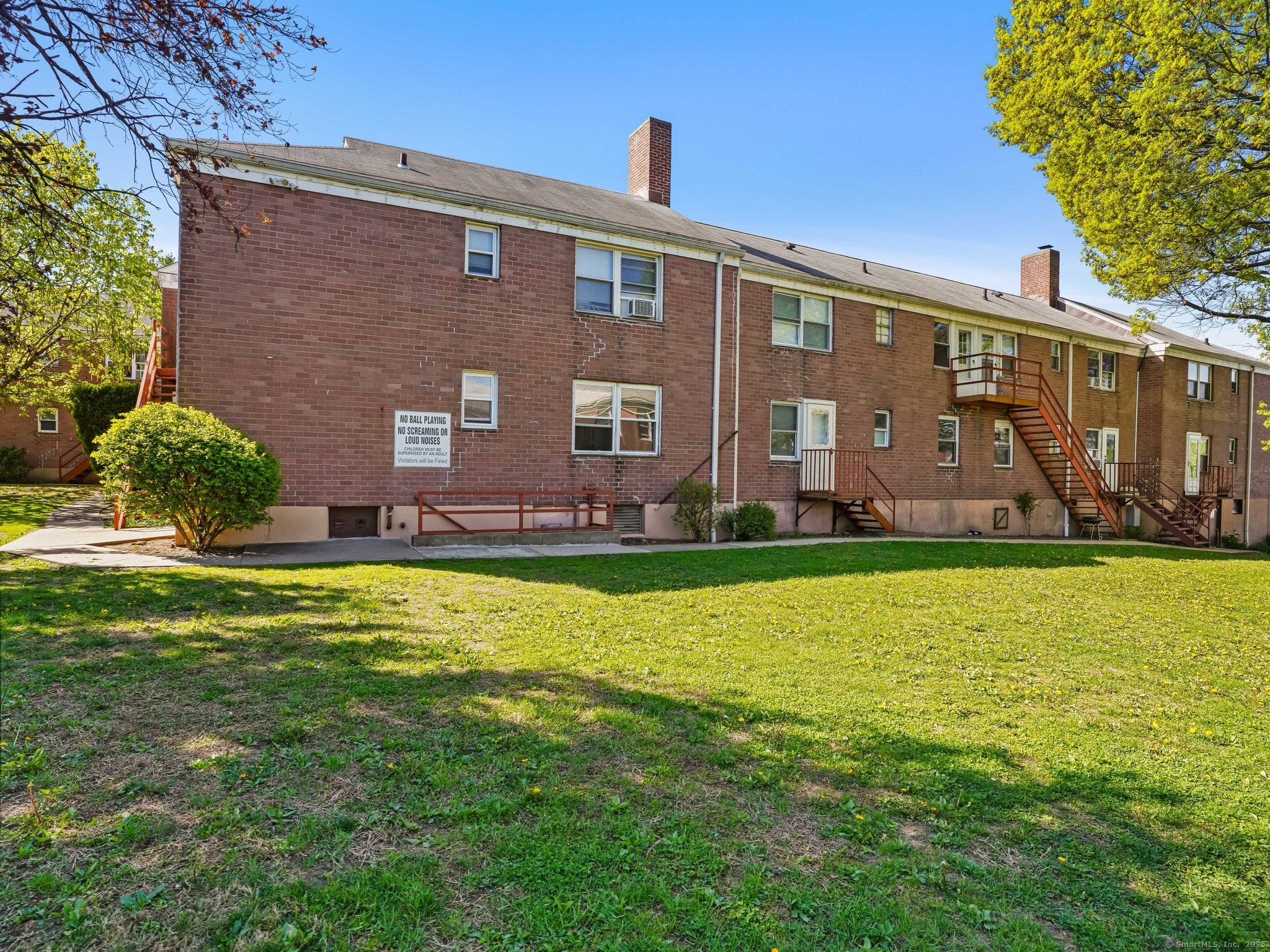 1078 E Main Street #APT 1, Stamford, Connecticut image 14
