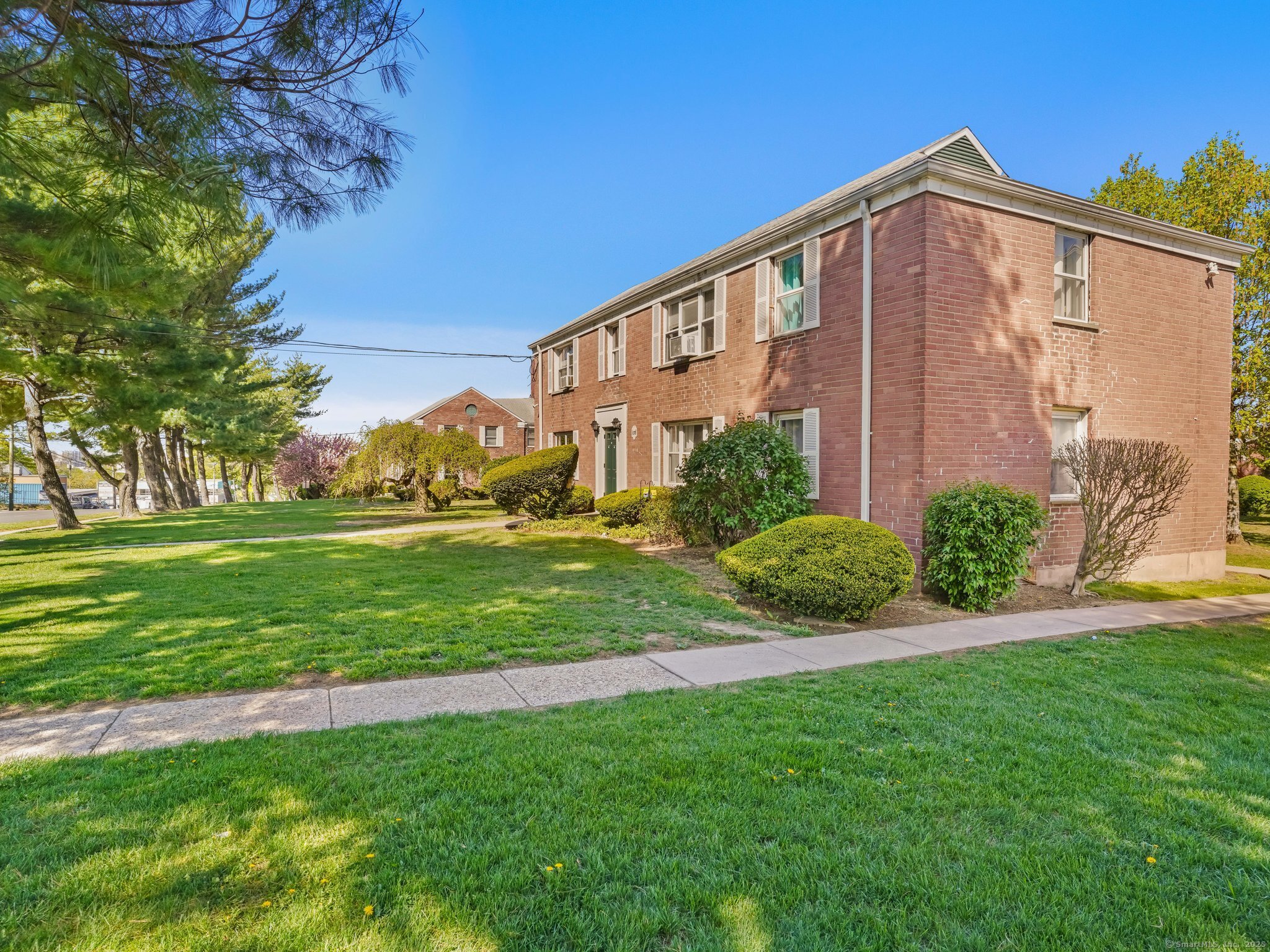 1078 E Main Street #APT 1, Stamford, Connecticut image 15