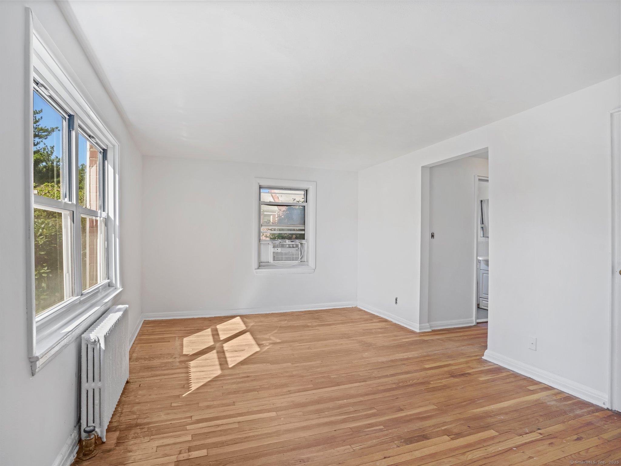 1078 E Main Street #APT 1, Stamford, Connecticut image 2