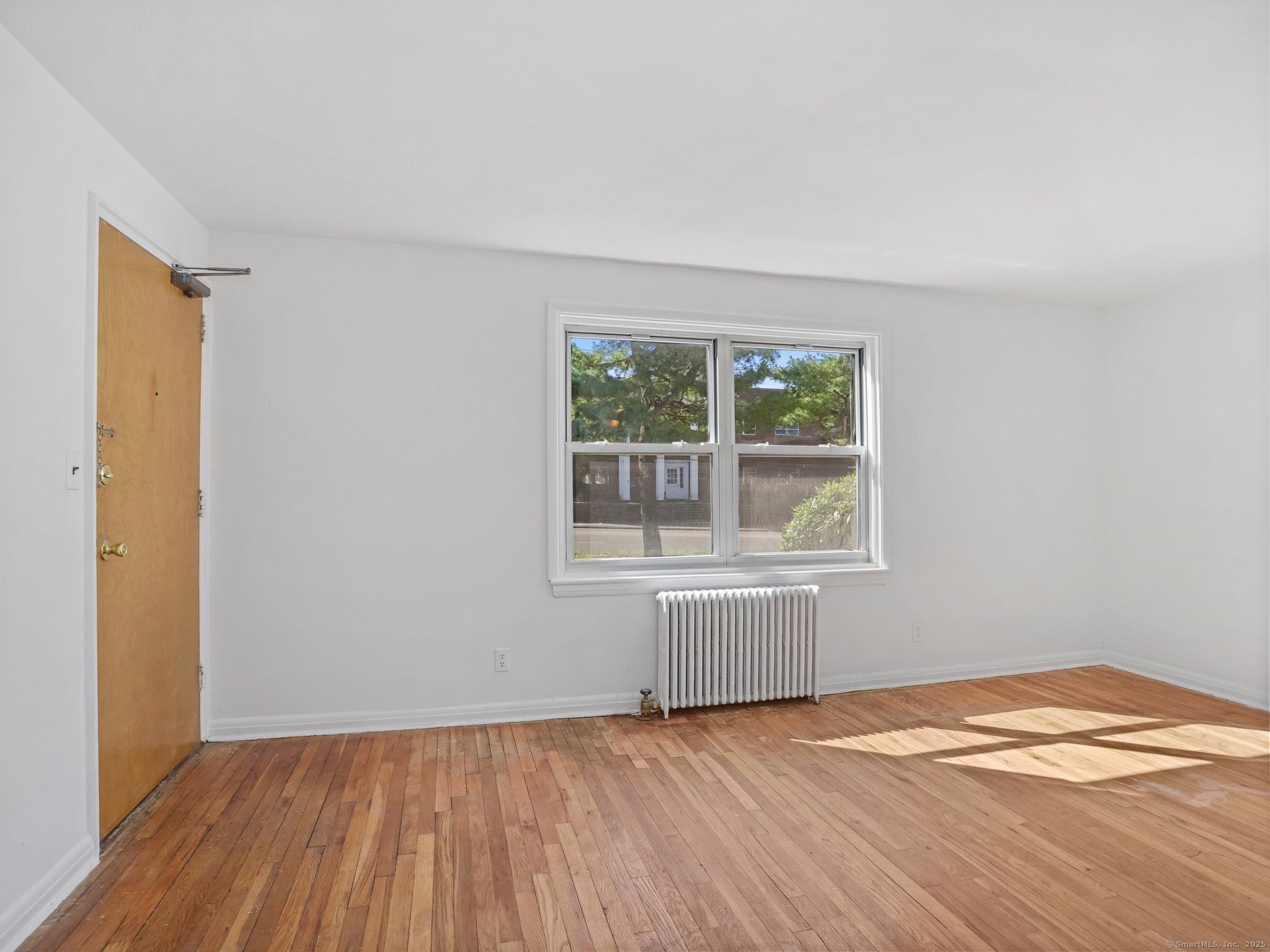1078 E Main Street #APT 1, Stamford, Connecticut image 3