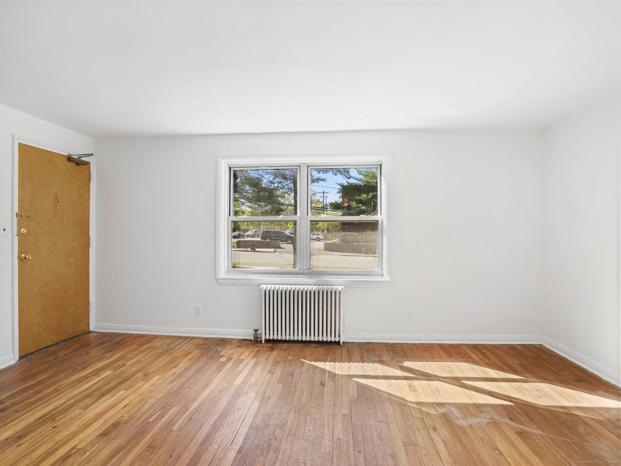 1078 E Main Street #APT 1, Stamford, Connecticut image 5