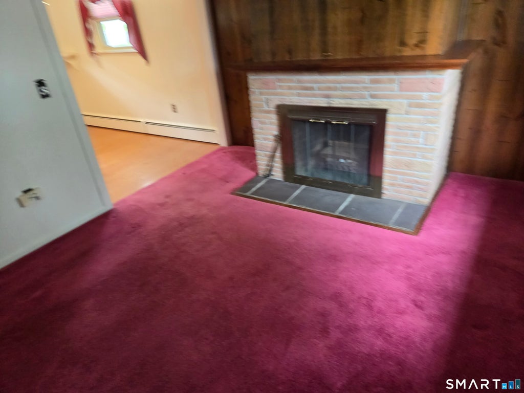 Photo of 15 Russo Drive, Hamden, CT 06518 (MLS # 24192964)