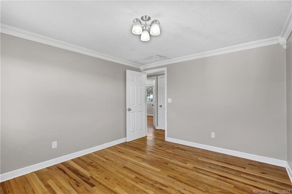 New Britain, Connecticut 06053, United States, 3 Bedrooms Bedrooms, ,2 BathroomsBathrooms,Residential,Active,178840