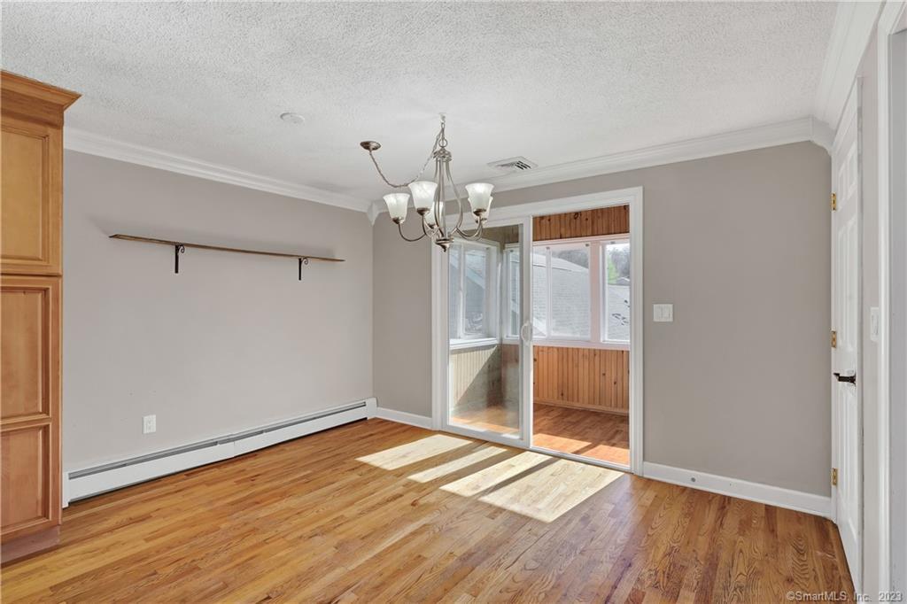 New Britain, Connecticut 06053, United States, 3 Bedrooms Bedrooms, ,2 BathroomsBathrooms,Residential,Active,178840