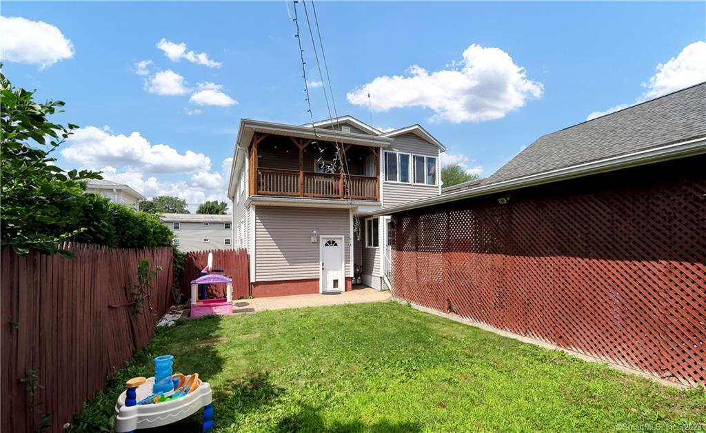 New Britain, Connecticut 06053, United States, 3 Bedrooms Bedrooms, ,2 BathroomsBathrooms,Residential,Active,178840