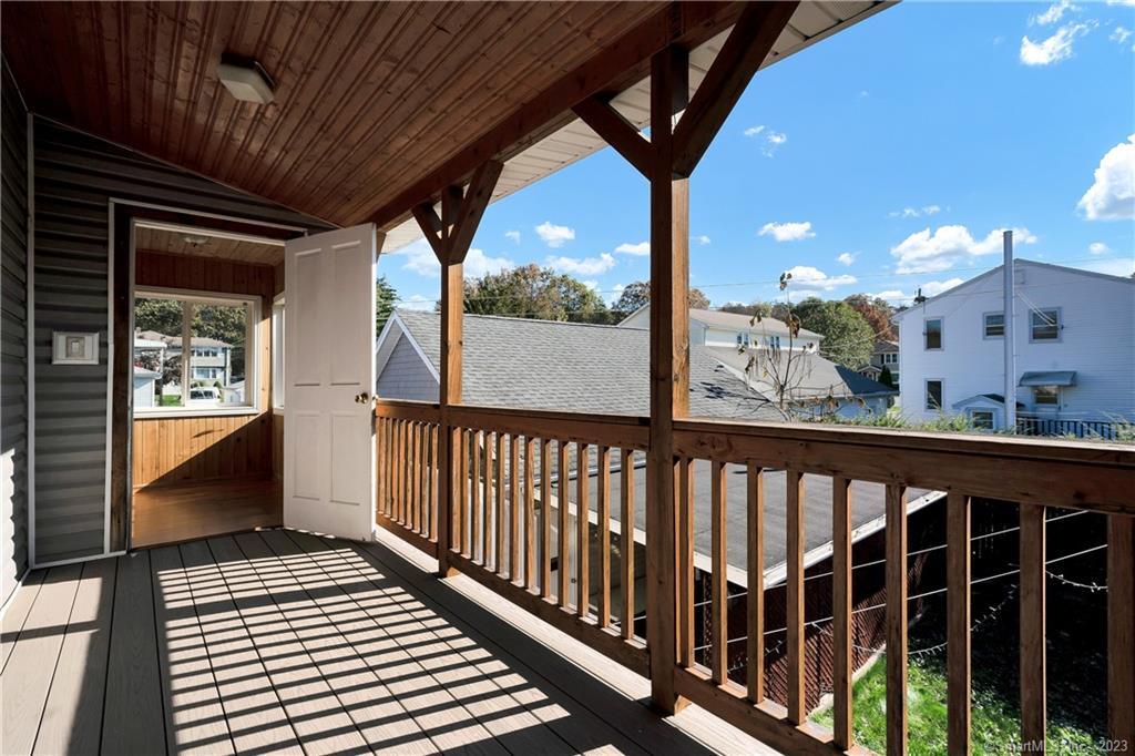 New Britain, Connecticut 06053, United States, 3 Bedrooms Bedrooms, ,2 BathroomsBathrooms,Residential,Active,178840