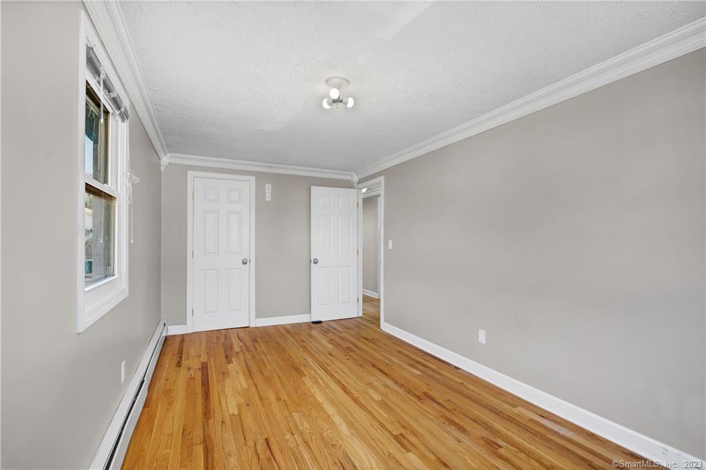 New Britain, Connecticut 06053, United States, 3 Bedrooms Bedrooms, ,2 BathroomsBathrooms,Residential,Active,178840