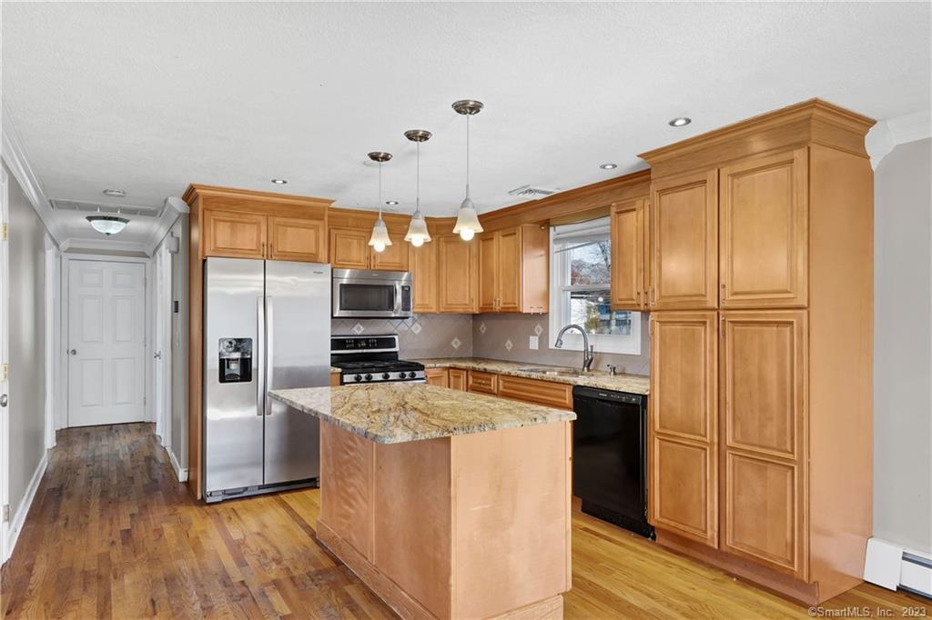 New Britain, Connecticut 06053, United States, 3 Bedrooms Bedrooms, ,2 BathroomsBathrooms,Residential,Active,178840 New Britain, Connecticut 06053, United States, 3 Bedrooms Bedrooms, ,2 BathroomsBathrooms,Residential,Active,178840