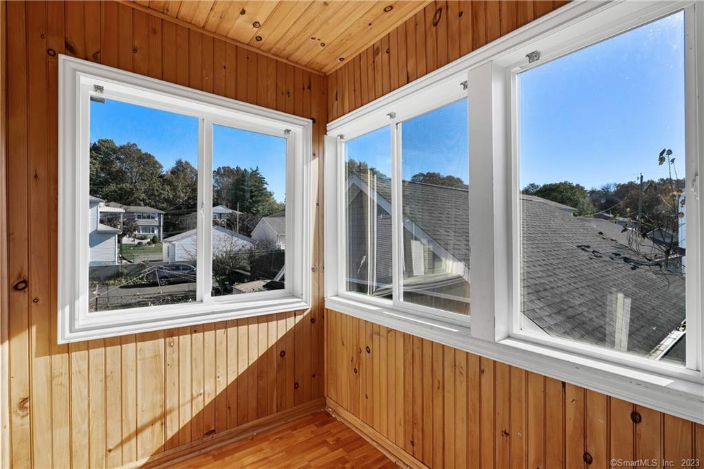 New Britain, Connecticut 06053, United States, 3 Bedrooms Bedrooms, ,2 BathroomsBathrooms,Residential,Active,178840