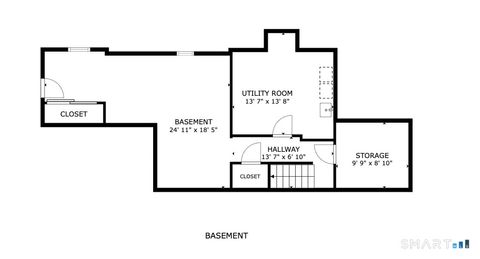 Tiny photo for Fairfield, CT 06890 (MLS # 24147069)