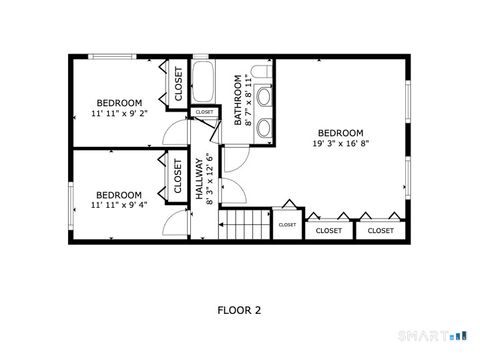 Tiny photo for Fairfield, CT 06890 (MLS # 24147069)