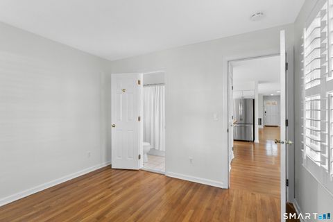 Tiny photo for Fairfield, CT 06890 (MLS # 24147069)