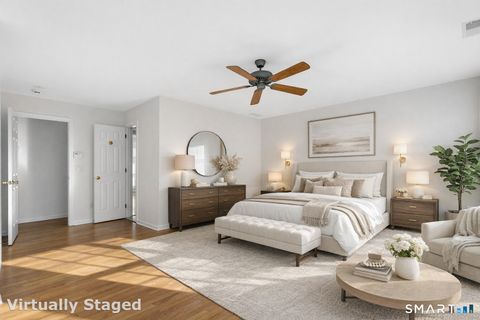 Tiny photo for Fairfield, CT 06890 (MLS # 24147069)