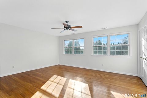 Tiny photo for Fairfield, CT 06890 (MLS # 24147069)