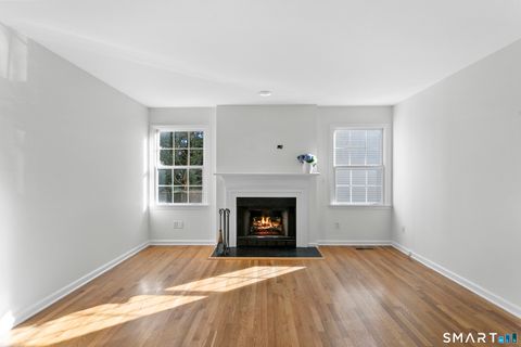 Tiny photo for Fairfield, CT 06890 (MLS # 24147069)
