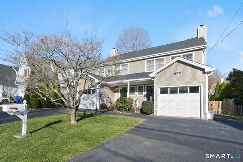 Tiny photo for Fairfield, CT 06890 (MLS # 24147069)