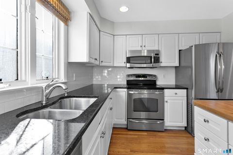 Tiny photo for Fairfield, CT 06890 (MLS # 24147069)